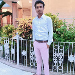 Bajrang Kumar